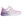 Skechers Microspec Max Advance - Glitz Gala